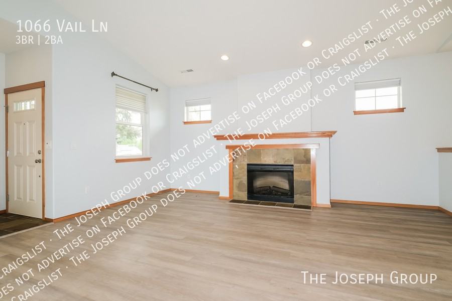 1066 Vail Ln - Photo 2 of 26