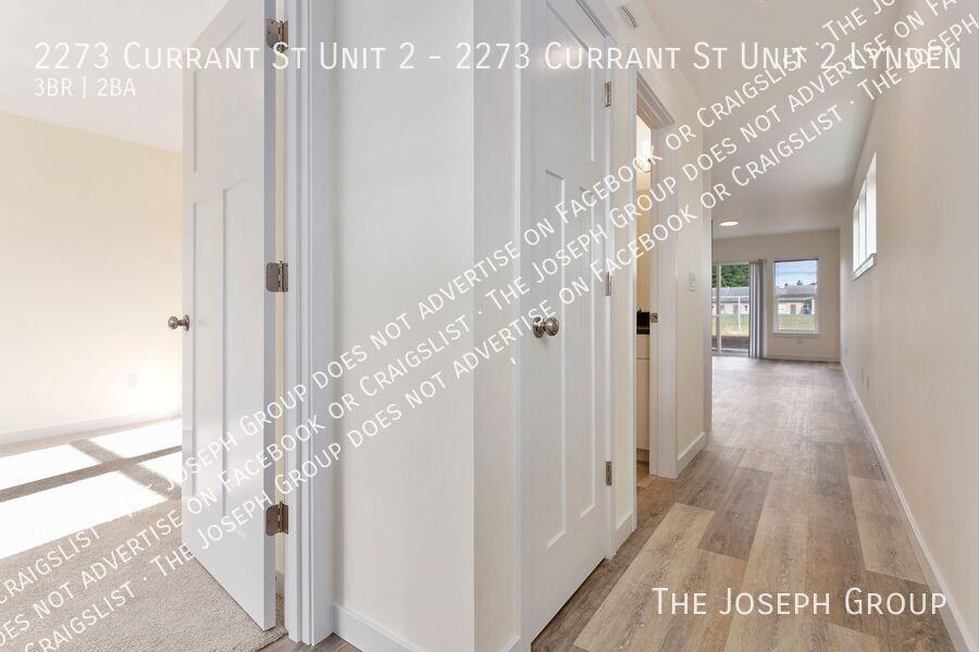 2273 Currant St Unit 2 - Photo 2 of 30