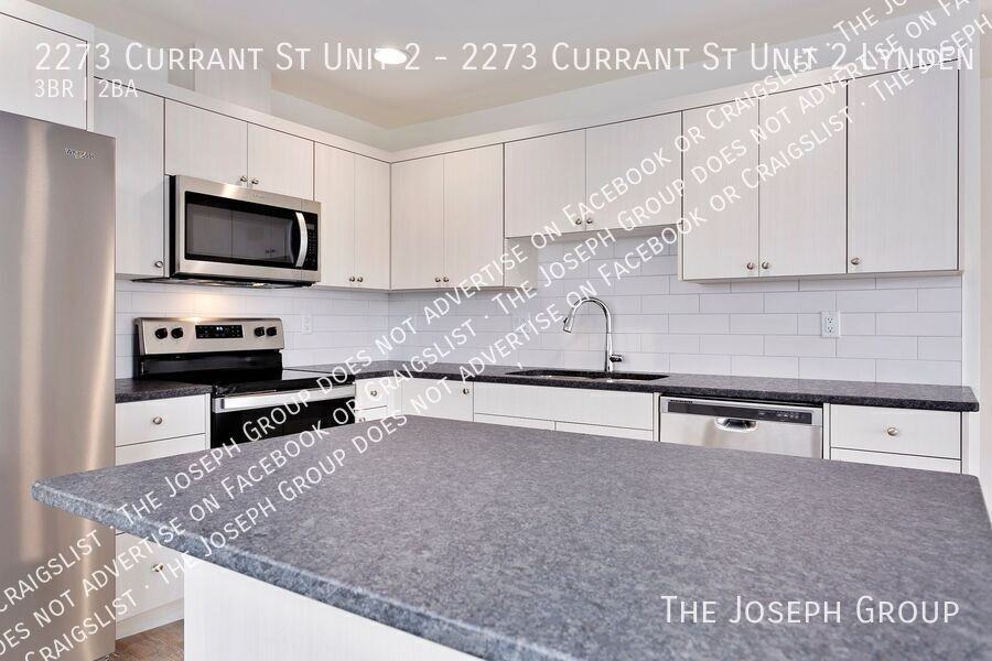 2273 Currant St Unit 2 - Photo 7 of 30