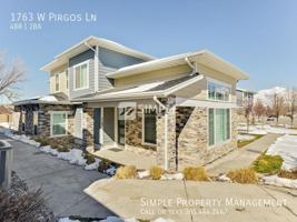 featured image of 1763 W Pirgos Ln