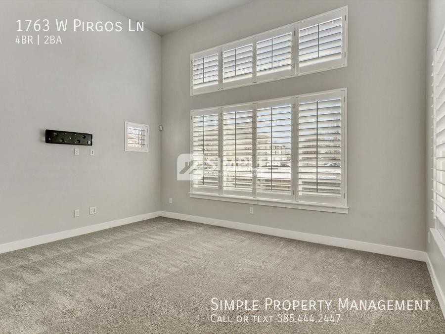 1763 W Pirgos Ln - Photo 6 of 29