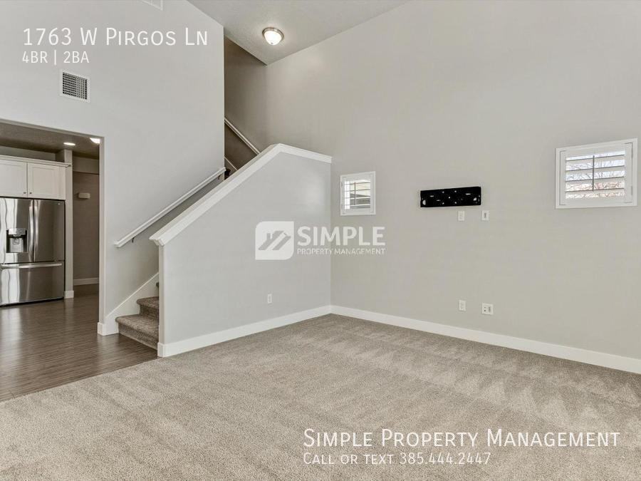 1763 W Pirgos Ln - Photo 7 of 29