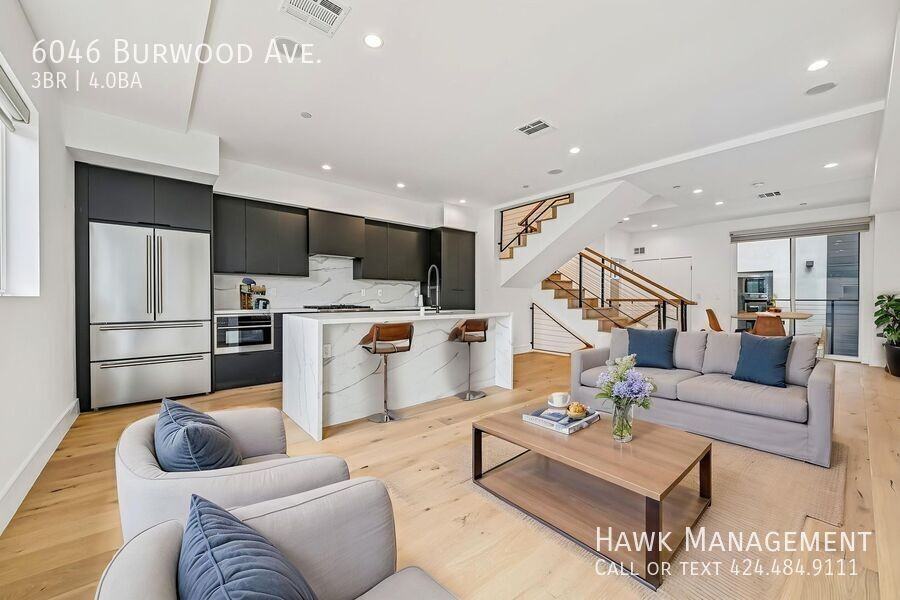 6046 Burwood Ave - Photo 7 of 43