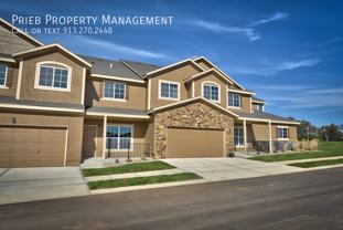 21942 W 125th Pl - Photo 1 of 1