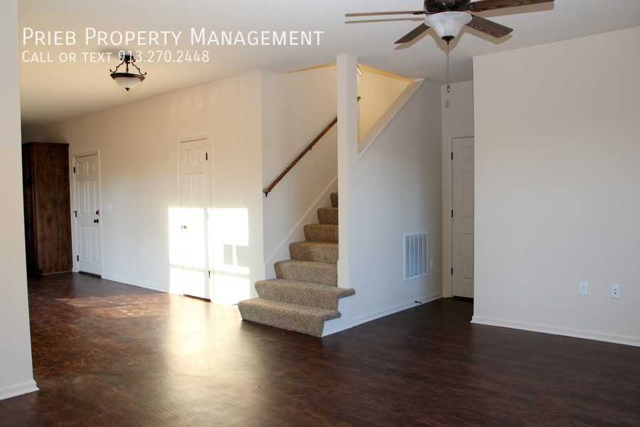 21942 W 125th Pl - Photo 3 of 18
