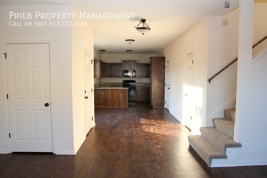 21942 W 125th Pl - Photo 5 of 18