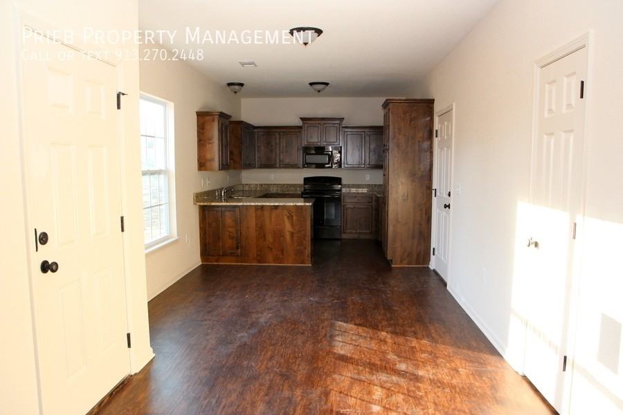 21942 W 125th Pl - Photo 6 of 18