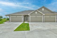8841 Findley St - Photo 1 of 1