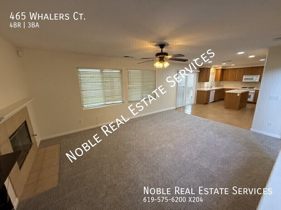 465 Whalers Ct - Photo 3 of 38
