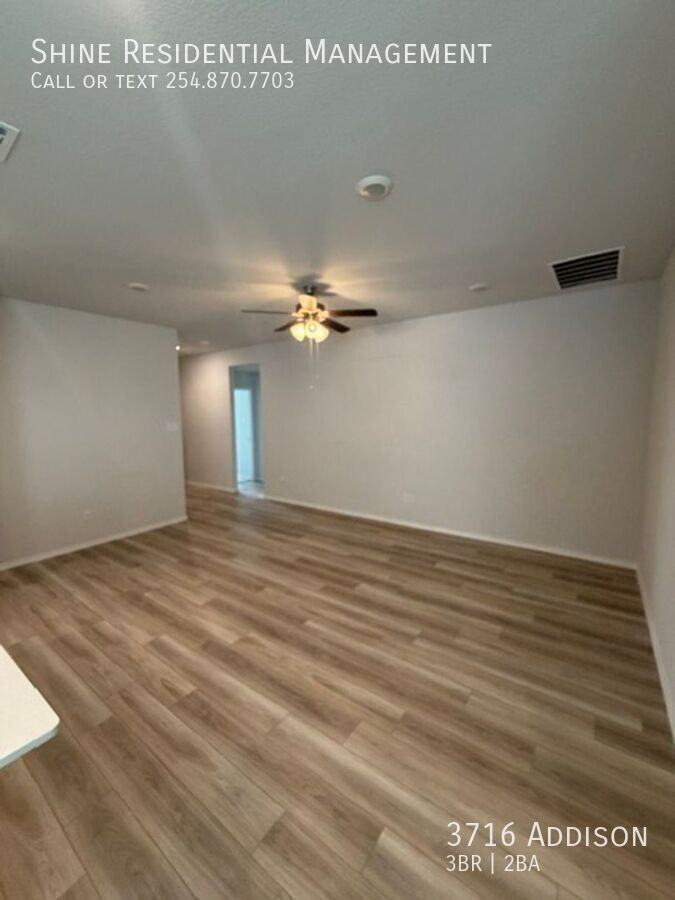 3716 Addison St - Photo 5 of 36