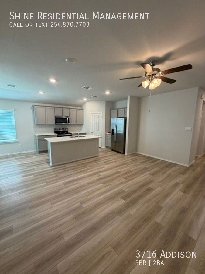 3716 Addison St - Photo 6 of 36