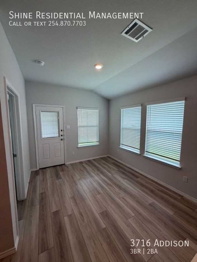 3716 Addison St - Photo 7 of 36