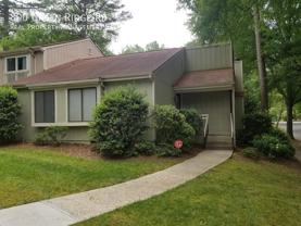 800 Green Ridge Dr - Photo 1 of 1