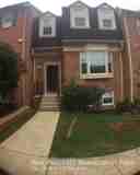 7758 Shootingstar Dr - Photo 1 of 1