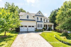 featured image of 6607 Chesterfield Ave