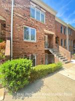featured image of 3770-A Madison Ln