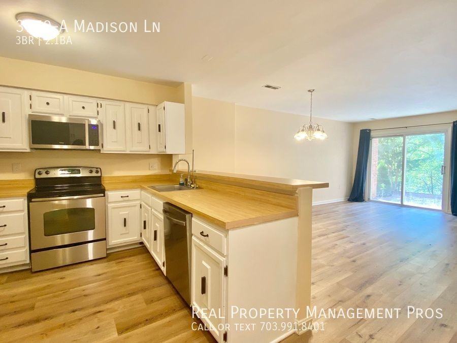 3770-A Madison Ln - Photo 2 of 25