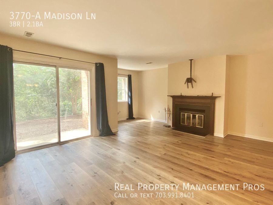 3770-A Madison Ln - Photo 3 of 25