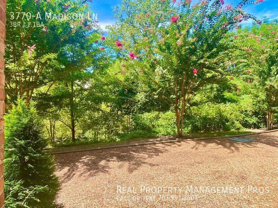 3770-A Madison Ln - Photo 5 of 25