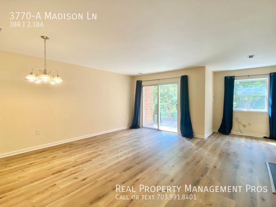 3770-A Madison Ln - Photo 6 of 25