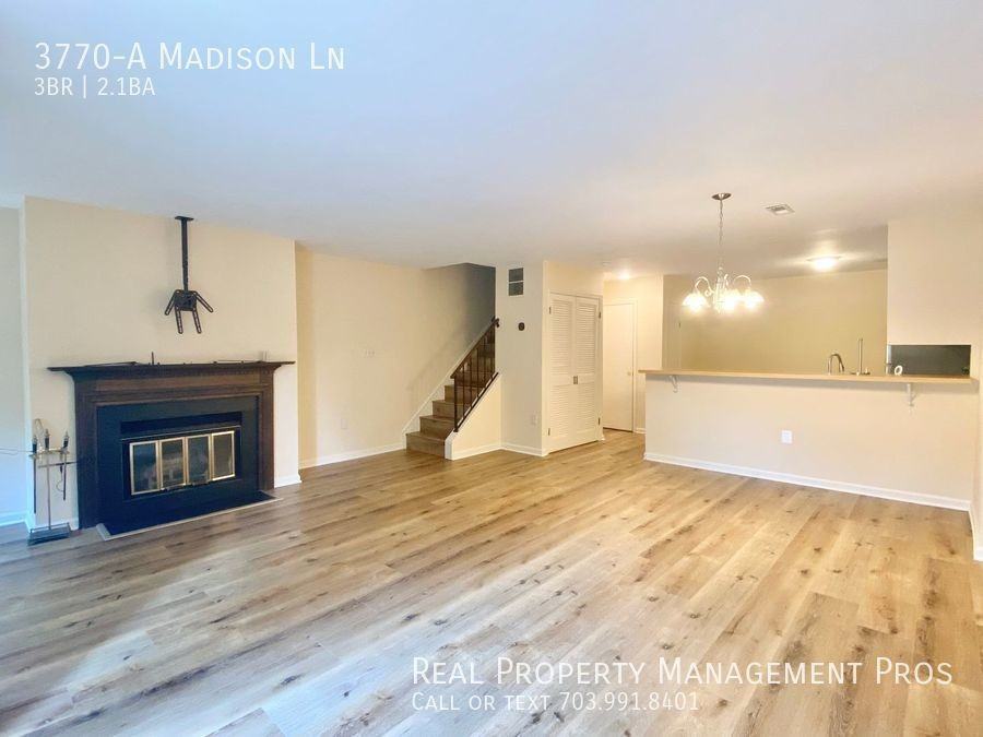 3770-A Madison Ln - Photo 7 of 25