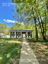 9505 Eastern View Trl - Photo 1 of 1