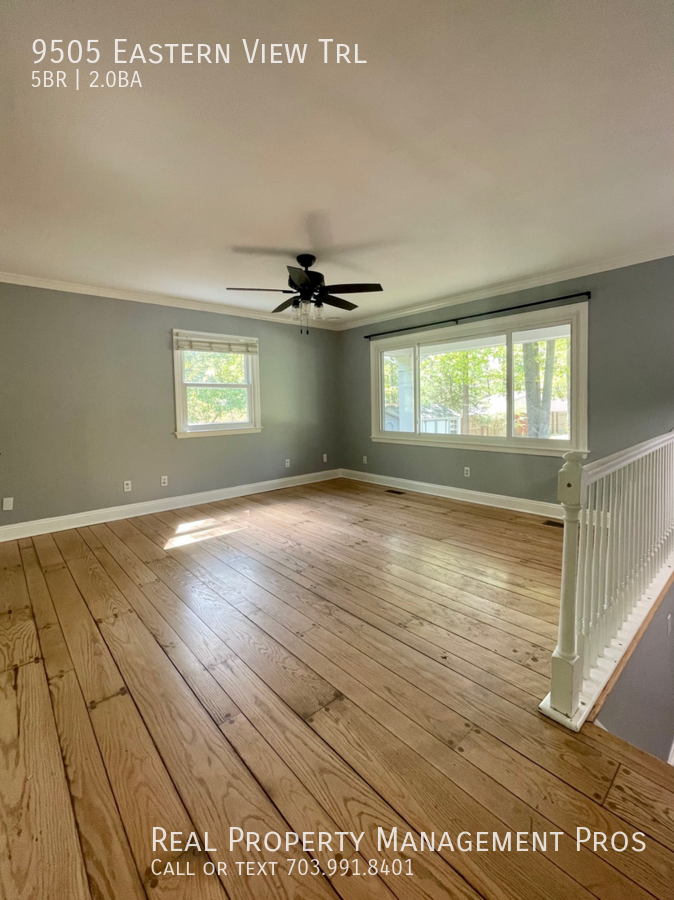 9505 Eastern View Trl - Photo 6 of 20