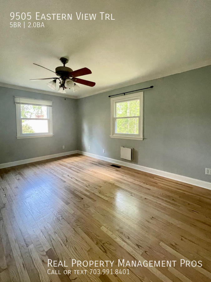 9505 Eastern View Trl - Photo 7 of 20