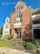 6954 Ellingham Cir #F - Photo 1 of 1