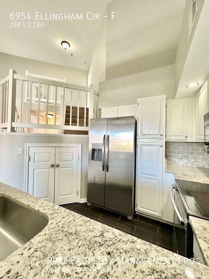 6954 Ellingham Cir #F - Photo 4 of 27