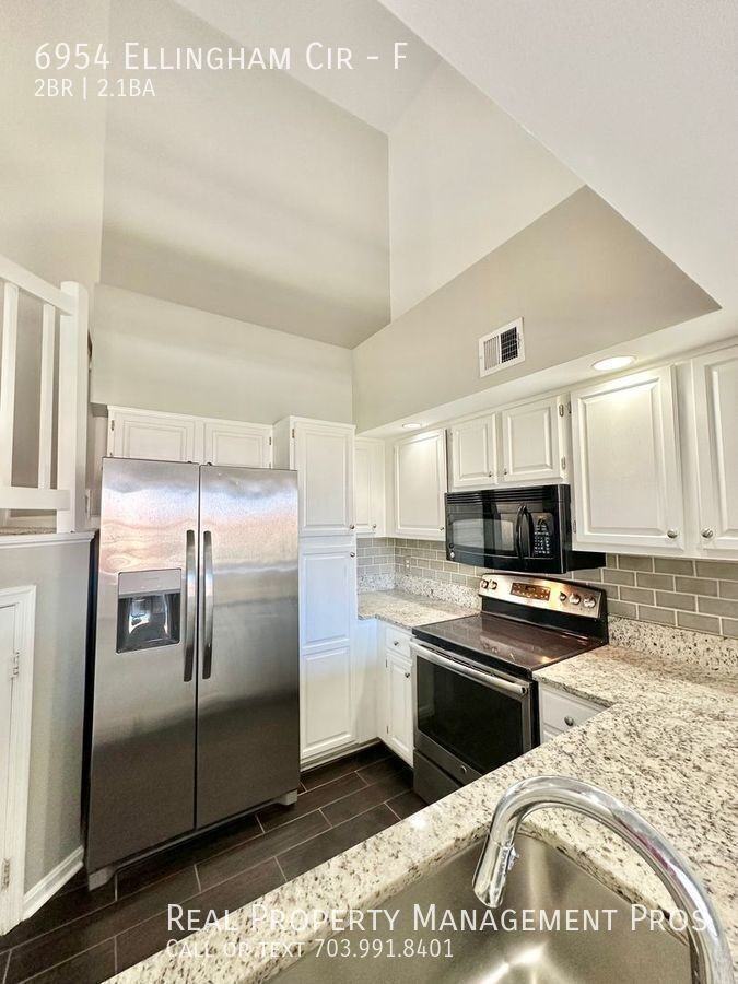 6954 Ellingham Cir #F - Photo 6 of 27