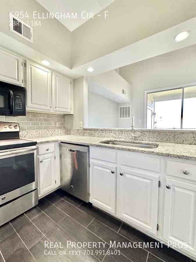 6954 Ellingham Cir #F - Photo 7 of 27