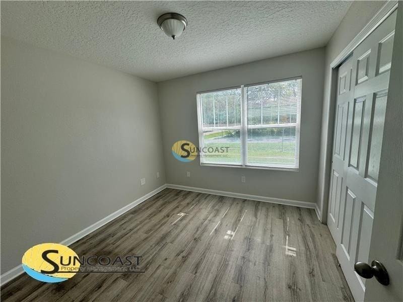 7841 Mariner St - Photo 3 of 12