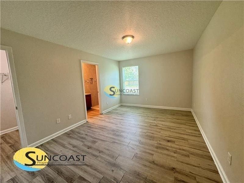 7841 Mariner St - Photo 5 of 12