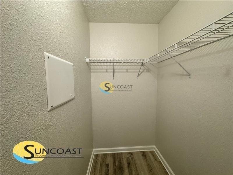 7841 Mariner St - Photo 6 of 12