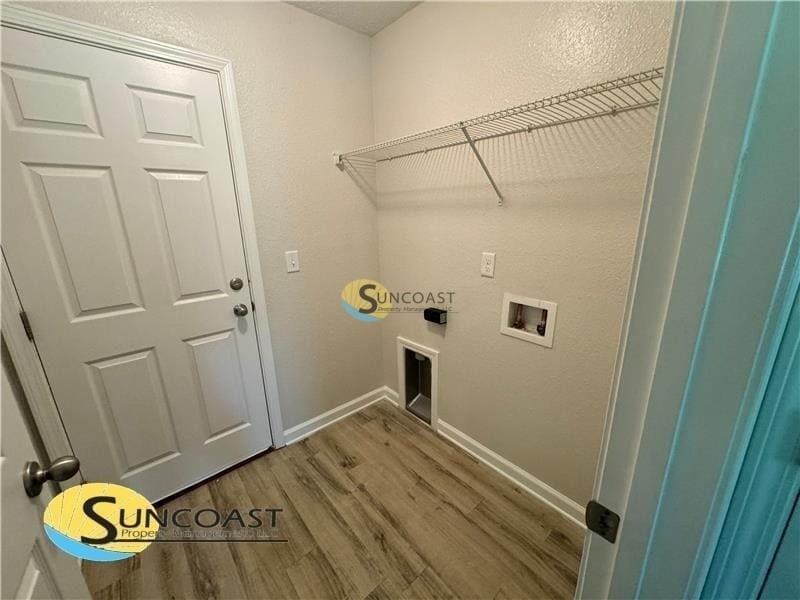 7841 Mariner St - Photo 7 of 12