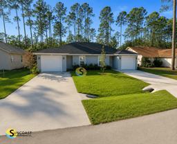 57 Wellwood Ln #A - Photo 1 of 1