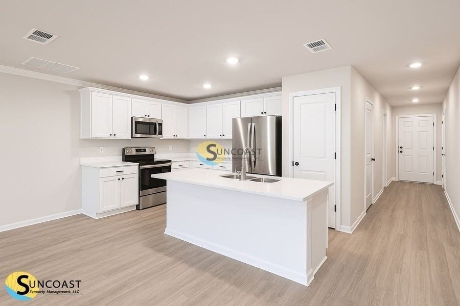 20 Untermeyer Pl #A - Photo 6 of 24