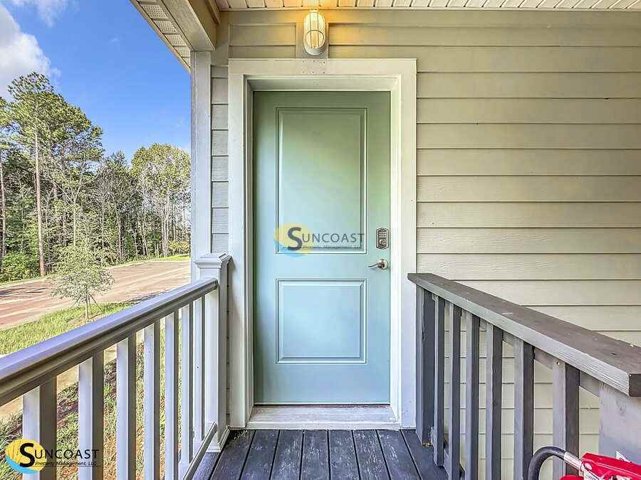 6523 Breezy Oaks Way #102 - Photo 2 of 31