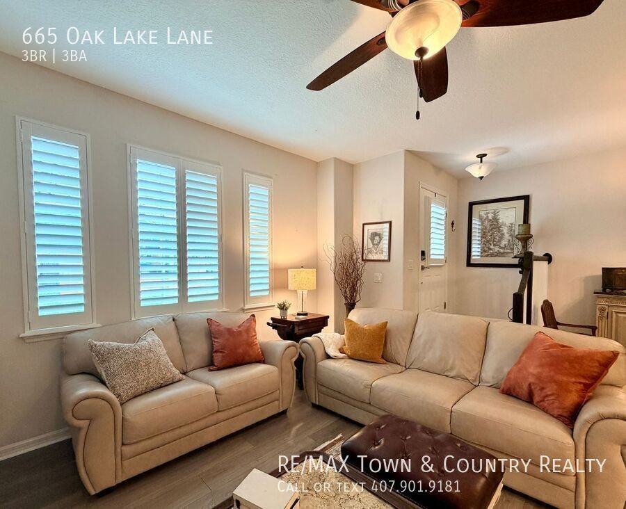 665 Oak Lake Ln - Photo 4 of 31