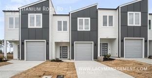 2009 Titanium Rock Rd #1 - Photo 1 of 1