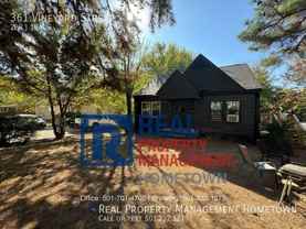361 Vineyard St - Photo 1 of 1