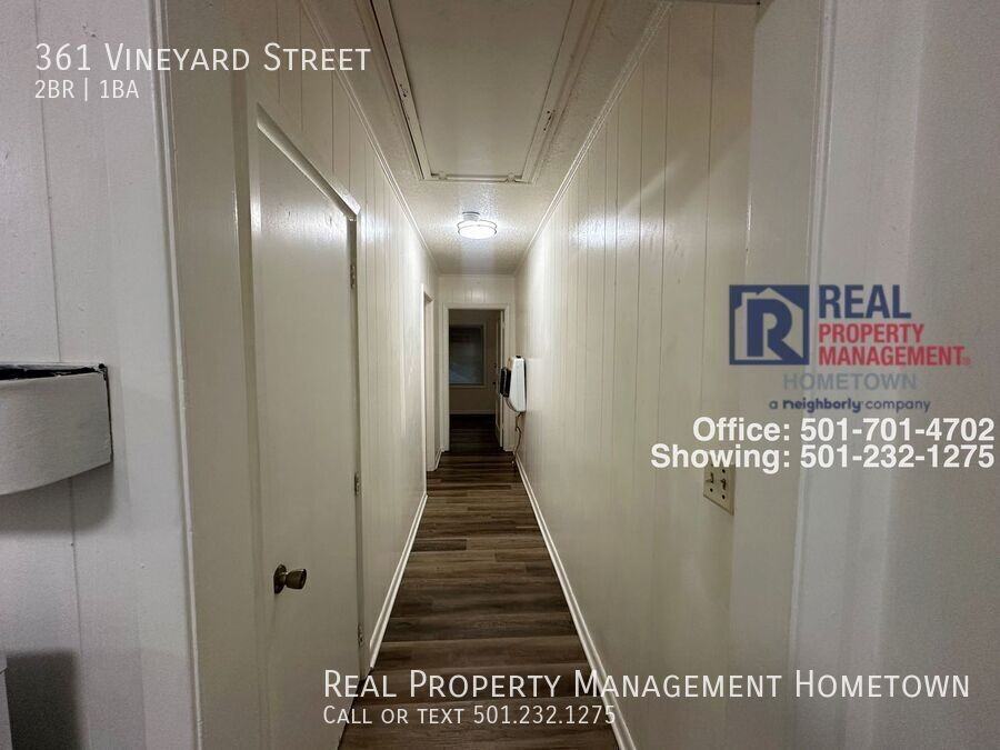 361 Vineyard St - Photo 5 of 8