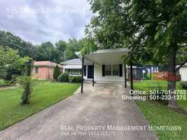 featured image of 535 Trivista Right St