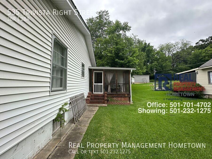 535 Trivista Right St - Photo 2 of 11