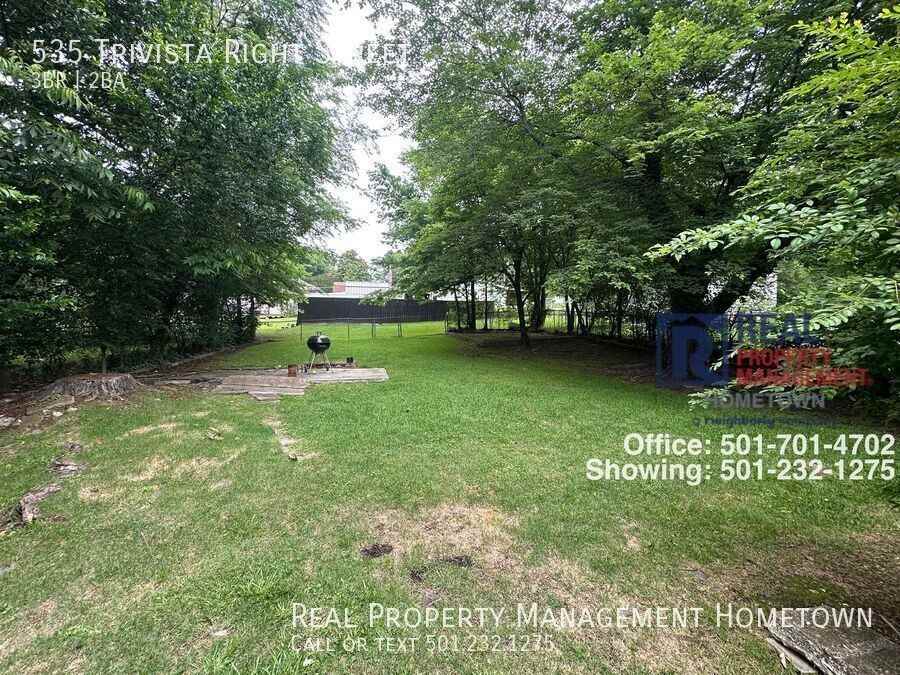 535 Trivista Right St - Photo 3 of 11