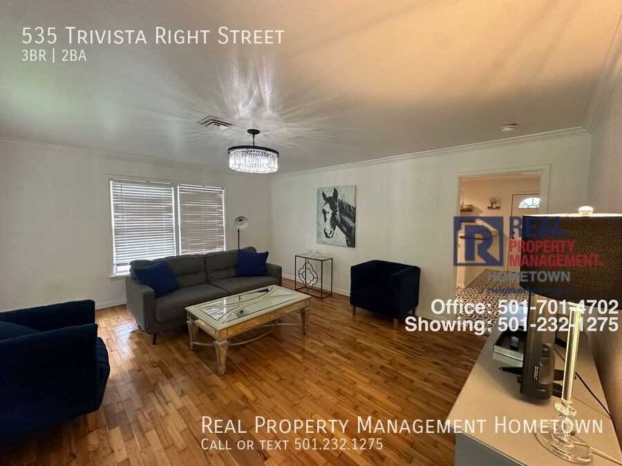 535 Trivista Right St - Photo 4 of 11