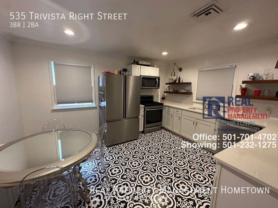 535 Trivista Right St - Photo 5 of 11