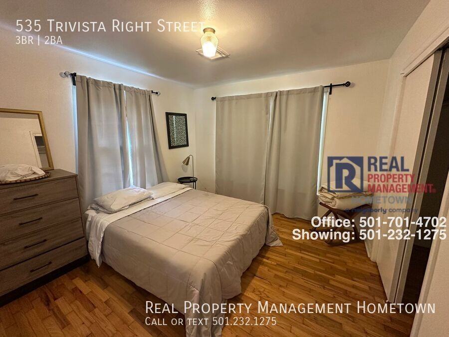 535 Trivista Right St - Photo 6 of 11