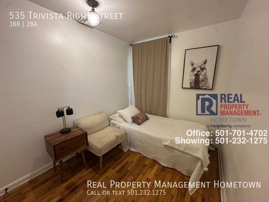 535 Trivista Right St - Photo 7 of 11